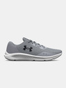 Under Armour Charged Pursuit 3 Sneakers