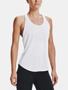 Under Armour Tech Vent Top