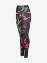 O'Neill Training Leggings