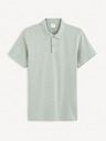 Celio Feflame Polo Shirt