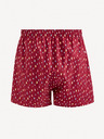 Celio Finavire Boxer shorts