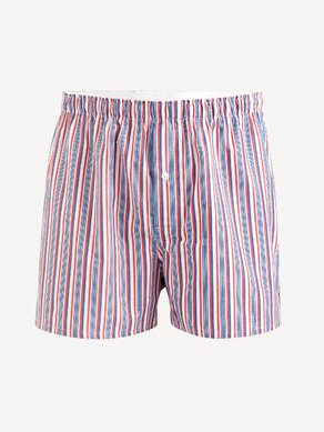 Celio Fisporay Boxer shorts