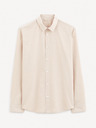 Celio Fames Shirt