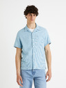 Celio Fatext Shirt