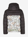 O'Neill O'Riginals Puffer Jacket