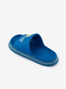 ALPINE PRO Larino Kids Slippers