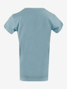 ALPINE PRO Camiseta