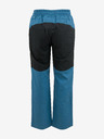 ALPINE PRO Derako Trousers