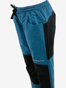 ALPINE PRO Derako Trousers