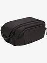 Thule Crossover 2 Travel bag