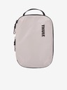 Thule Bolsa