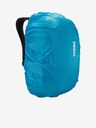 Thule Raincoat