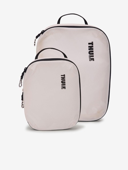 Thule Bolsa