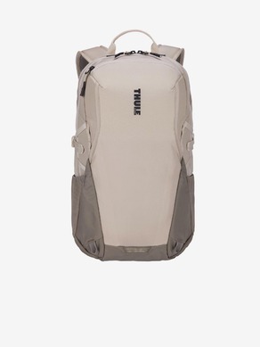 Thule EnRoute Backpack