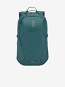 Thule EnRoute Backpack