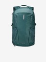 Thule EnRoute Backpack