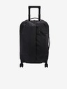 Thule Aion Suitcase