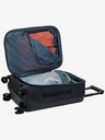 Thule Aion Suitcase