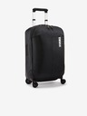 Thule Subterra Suitcase