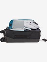 Thule Subterra Suitcase