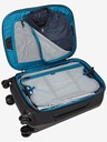 Thule Subterra Suitcase