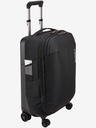 Thule Subterra Suitcase