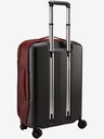 Thule Subterra Suitcase