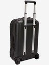 Thule Subterra Suitcase