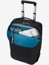 Thule Subterra Suitcase