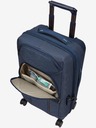 Thule Crossover 2 Suitcase