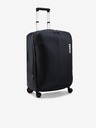 Thule Subterra Suitcase