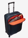 Thule Subterra Suitcase