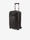 Thule Crossover 2 Suitcase