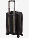 Thule Crossover 2 Suitcase