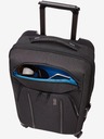 Thule Crossover 2 Suitcase