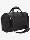 Thule Crossover 2 Travel bag