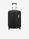 Thule Subterra Suitcase