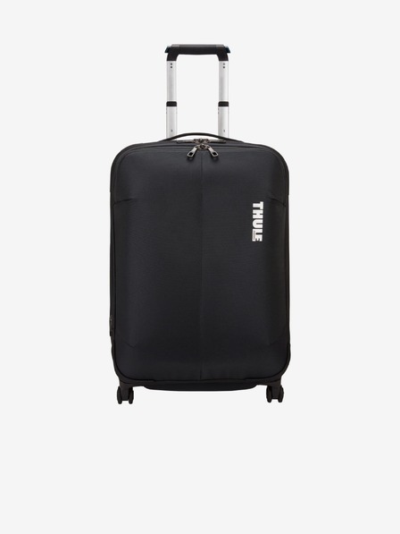 Thule Subterra Suitcase