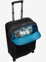 Thule Subterra Suitcase