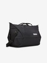 Thule Subterra Travel bag