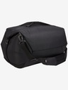 Thule Subterra Travel bag