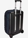 Thule Subterra Suitcase