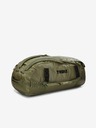 Thule Chasm Travel bag