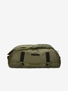 Thule Chasm XL Travel bag