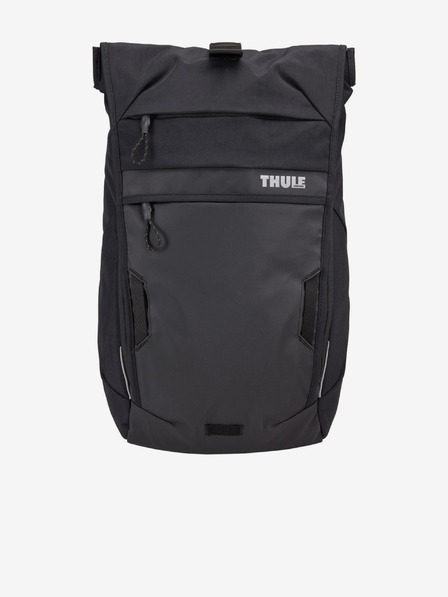 Thule Paramount Backpack