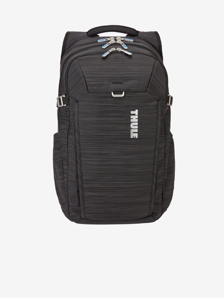 Thule Construct Backpack