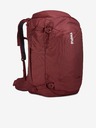 Thule Landmark Backpack