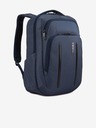 Thule Crossover 2 Backpack