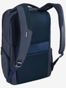 Thule Crossover 2 Backpack