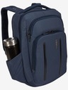 Thule Crossover 2 Backpack